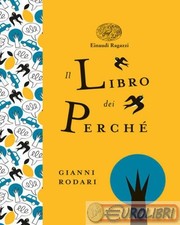 9788866564379 gianni rodari - 9788866564379, il