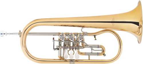 Ware lechgold 24gl - b-ware, bb