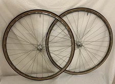PDM CAMPAGNOLO SFQR NUOVO