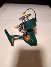 🔥 VINTAGE (PENN) 716