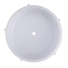 Confezione 32 Scivoli Gambe