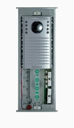 Bticino 342708 minisfera - 342708,