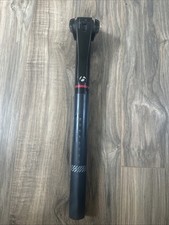 Bontrager XXX reggisella in