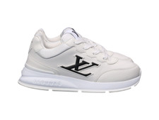 SNEAKERS UOMO LOUIS VUITTON LV