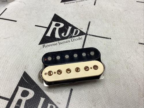 Seymour duncan antichità - seymour,