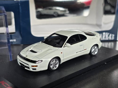 Auto model car mark - car, 43