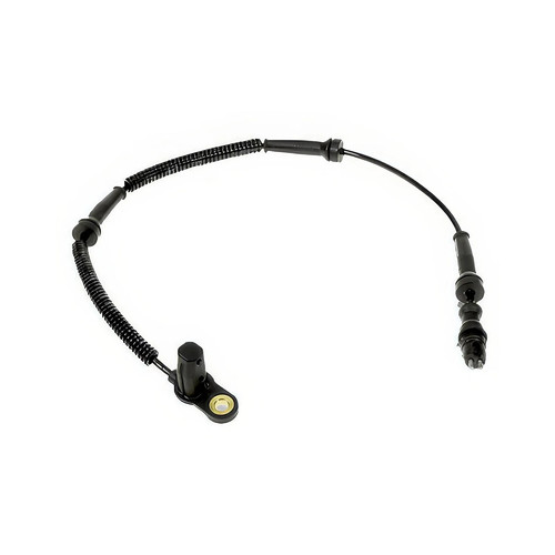 Sensore abs anteriore bremi - sensore,