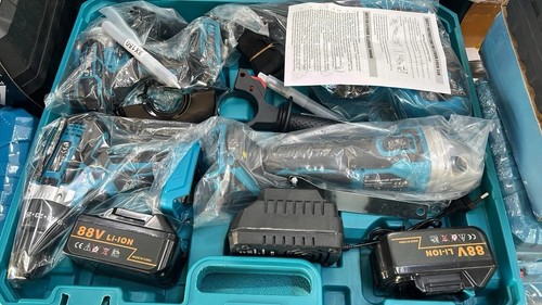 Kit in1 tassellatore - 4,