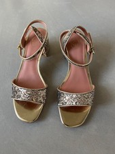 Sandalo donna marca Ash misura