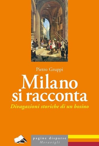 Libro nuovo gruppi - libro,