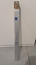 SERIE SPAZZOLE TERGICRISTALLO