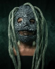 Replica Maschera Slipknot
