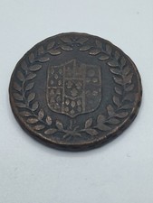 Moneta Regno di Napoli