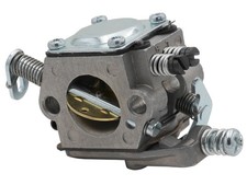 Carburatore per carburatore