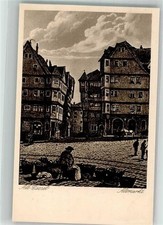 38098381 - 3500 Kassel scena