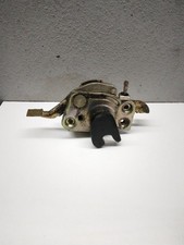 SERRATURA ANTERIORE DESTRA PER IVECO Turbostar Serie 190-36 (84>93)