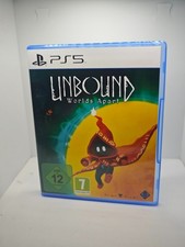 PlayStation 5 / PS5: Unbound -