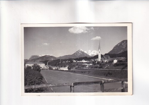 G1395 kirchbichl tirolo - g1395,