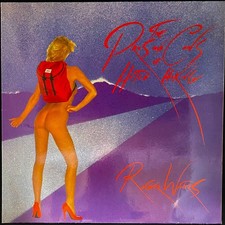 Roger Waters – The Pros And