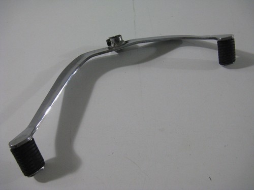 Honda 1100 shadow - vt,