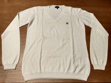 Maglione Armani Jeans