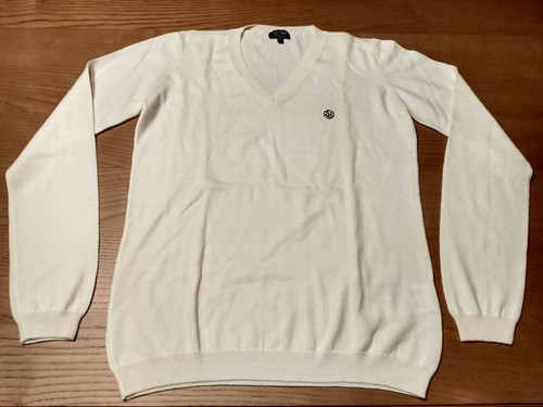Maglione armani jeans - armani,