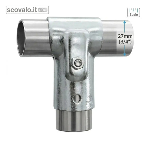 Morsetto bullone per - morsetto, 1