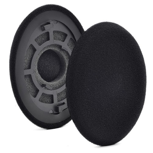 Paio cover cuffie per - paio,