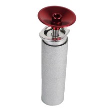 expander lungo da 1-1/8 con