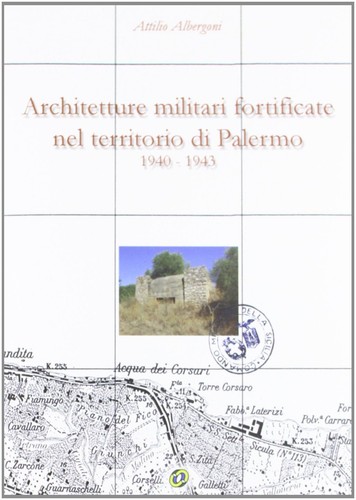 Libri attilio albergoni - libri,