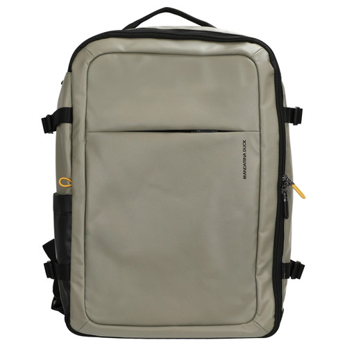 Mandarina duck eco - duck,
