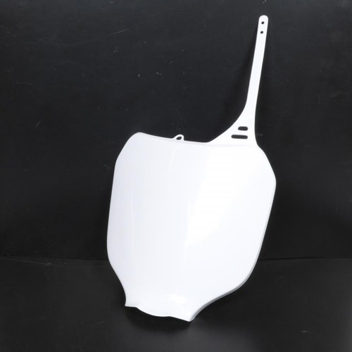 Piastra faro ufo per - ufo, moto