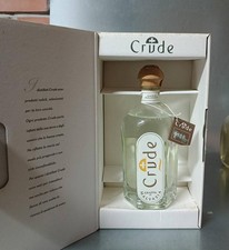 Grappa di Malvasia lungamente