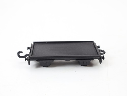 Matchbox lesney modellino - matchbox,