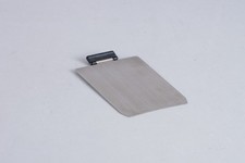 Rollei Rolleiflex Filmback