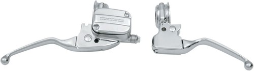 Drag specialties h07 0782 - , h07-0782-a