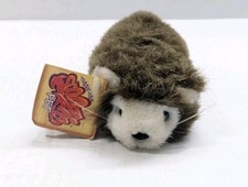 Senario Scoozie Peluche