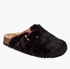 Scholl Zoccoli Fae New Donna