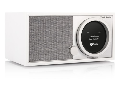 Dab radio internet - dab+,, fm,