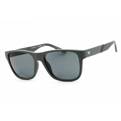 Emporio armani men - emporio,