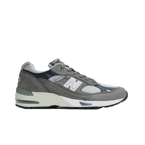 New balance 991 made - balance, in