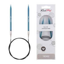 KNITPRO PRO 60 cm x 5,50 mm