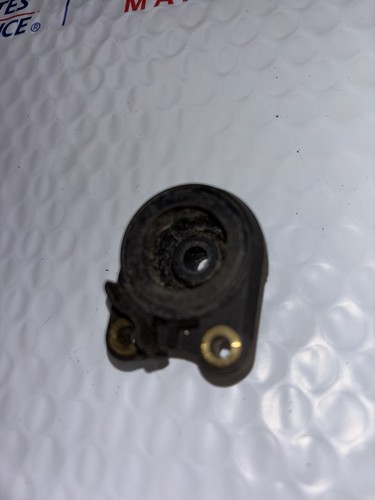 Oem stihl 044 046 460 - 460, 440
