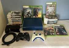 Pacchetto console Xbox 360E