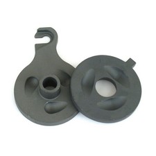 Müller Power Clutch ausilio