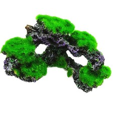  Sassi Acquario Coralli Decorativi Decorazione Del Paesaggio Serbatoio Pesce