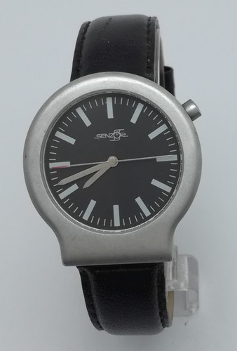 Orologio donna senzoe - orologio,