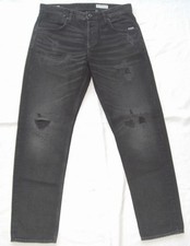G-Star Jeans Da Uomo W32 L32