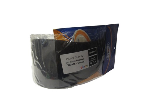 Visiera suomy per casco - per,