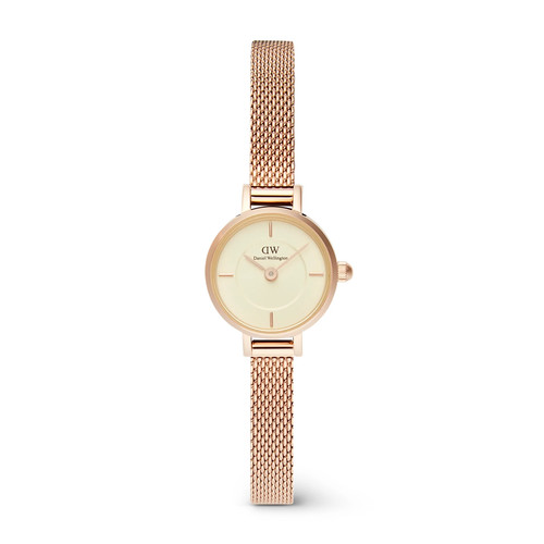 Orologio daniel wellington - daniel,